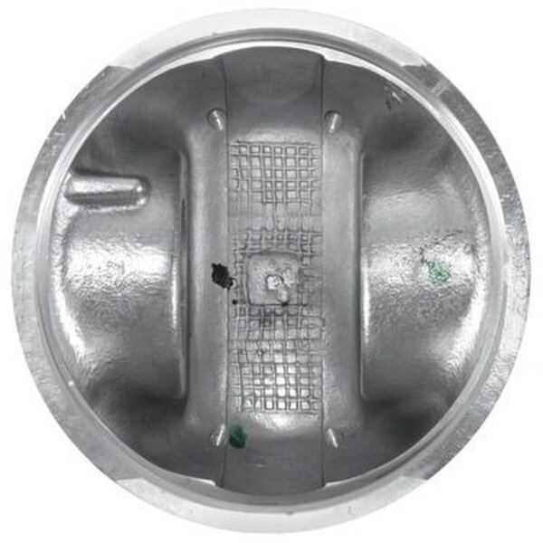 Repair Kit Piston Bushing 97279600 KOLBENSCHMIDT for e.g. FORD Cargo