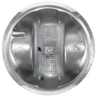 Repair Kit Piston Bushing 97279600 KOLBENSCHMIDT for e.g....