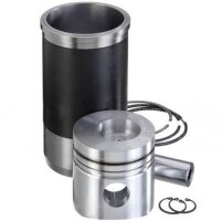 Repair Kit Piston Bushing 97279600 KOLBENSCHMIDT for e.g....