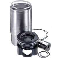 Repair Kit Piston Bushing 89935110 KOLBENSCHMIDT for e.g....