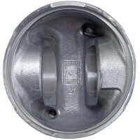 Repair Kit Piston/Cylinder Liner 89905110 KOLBENSCHMIDT...