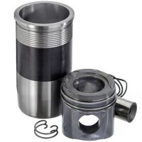 Repair Kit Piston/Cylinder Liner 89905110 KOLBENSCHMIDT...