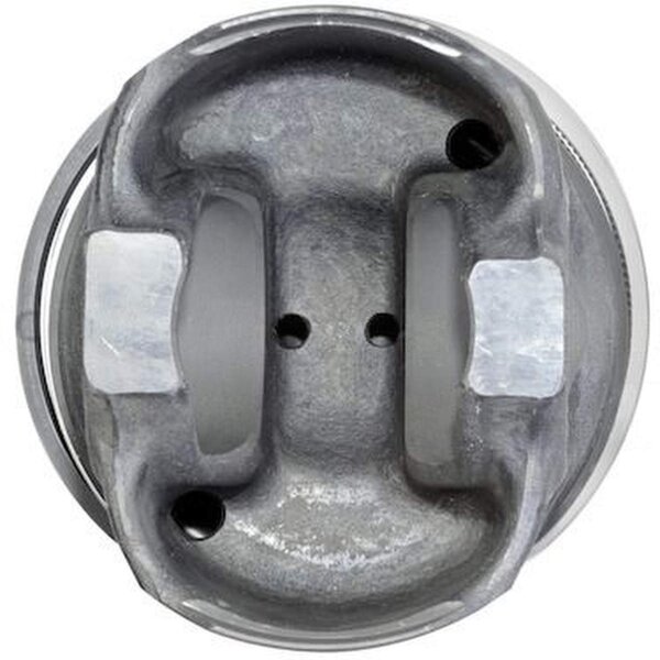 Reparatursatz Kolben Buchse 89940110 KOLBENSCHMIDT für u.a. DEUTZ-FAHR Series 9