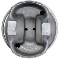 Repair Kit Piston Bushing 89940110 KOLBENSCHMIDT for e.g....