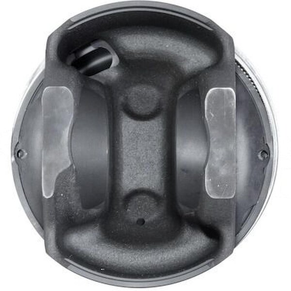 Reparatursatz Kolben Buchse 89886110 KOLBENSCHMIDT für u.a. VOLVO FMX