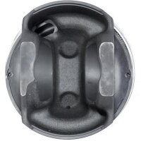 Repair Kit Piston Bushing 89886110 KOLBENSCHMIDT for e.g....