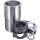 Repair Kit, piston/cylinder liner KOLBENSCHMIDT