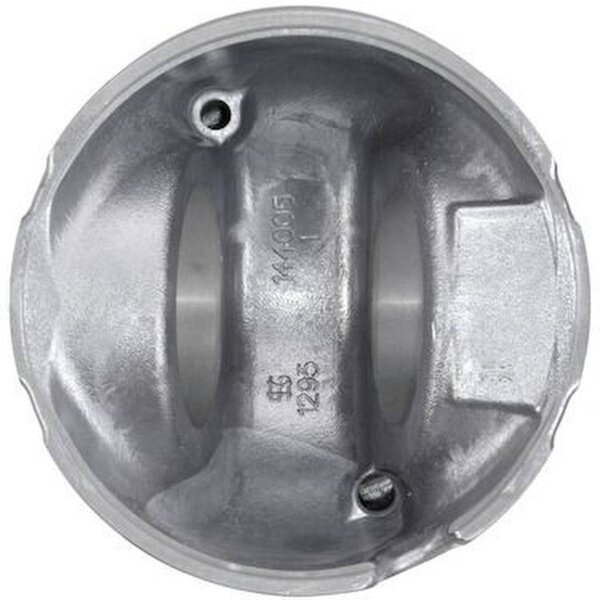 Reparatursatz Kolben Zylinderlaufbuchse 89931110 KOLBENSCHMIDT für u.a. VOLVO