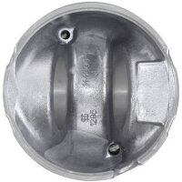 Repair Kit Piston/Cylinder Liner 89931110 KOLBENSCHMIDT...