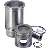 Repair Kit Piston/Cylinder Liner 89931110 KOLBENSCHMIDT...