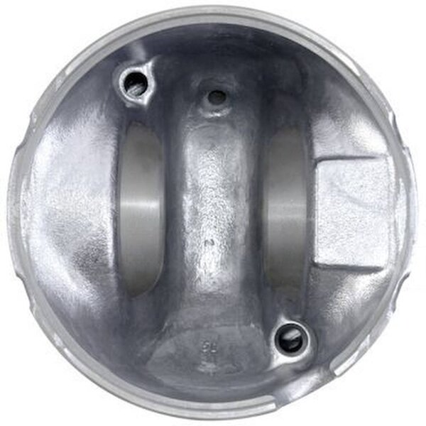 Repair Kit Piston/Cylinder Liner 89886110 KOLBENSCHMIDT for VOLVO and others