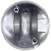 Repair Kit Piston/Cylinder Liner 89886110 KOLBENSCHMIDT...