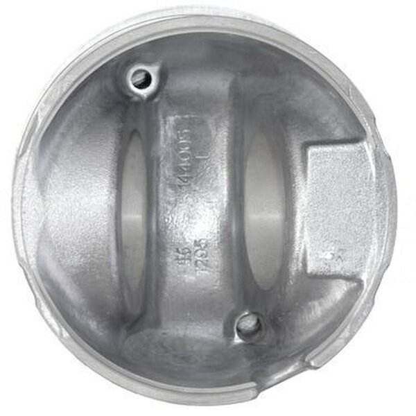 Reparatursatz Kolben Buchse 89926110 KOLBENSCHMIDT für u.a. VOLVO PENTA