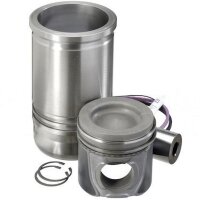 Reparatursatz Kolben Buchse 89926110 KOLBENSCHMIDT...