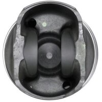 Repair Kit Piston/Cylinder Liner 89935110 KOLBENSCHMIDT...