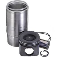 Repair Kit Piston/Cylinder Liner 89935110 KOLBENSCHMIDT...
