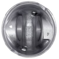 Repair Kit Piston/Cylinder Liner 99947600 KOLBENSCHMIDT...