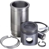 Repair Kit, piston/cylinder liner KOLBENSCHMIDT