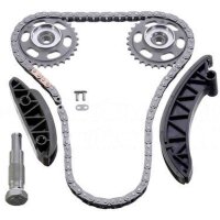 Timing Chain Kit 96 links Simplex KOLBENSCHMIDT for e.g....
