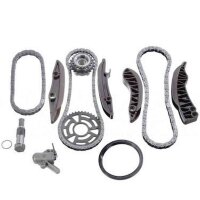 Steuerkettensatz 86 Glieder Simplex KOLBENSCHMIDT...