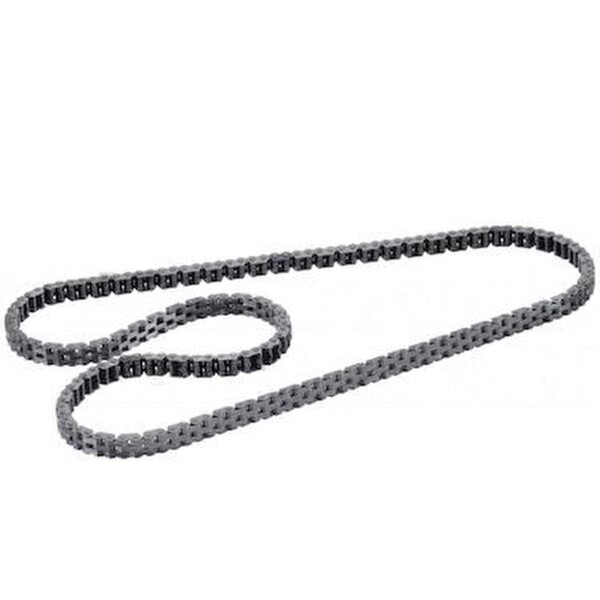 Steuerkettensatz 170 Glieder Simplex KOLBENSCHMIDT für u.a. AUDI A5