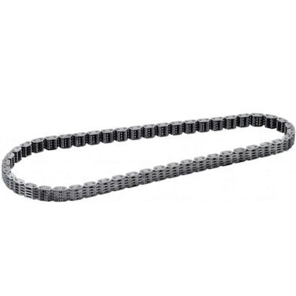 Timing Chain Kit 96 links Simplex KOLBENSCHMIDT for e.g. AUDI A5