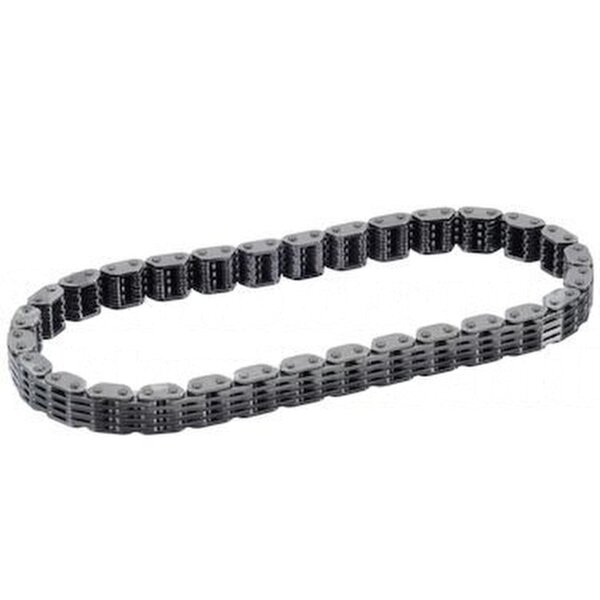 Steuerkettensatz 60 Glieder Simplex KOLBENSCHMIDT für u.a. AUDI A5