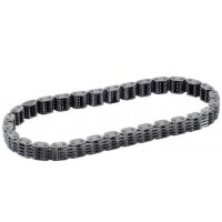 Steuerkettensatz 60 Glieder Simplex KOLBENSCHMIDT...