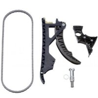 Timing Chain Kit 144 links KOLBENSCHMIDT suitable for...