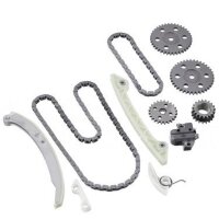 Timing Chain Kit 54 links Simplex KOLBENSCHMIDT for e.g....