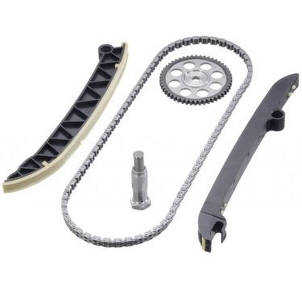 Timing Chain Kit 150 Kettenglieder 150 KOLBENSCHMIDT for e.g. SEAT Ibiza IV