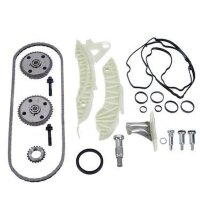 Timing Chain Kit 138 links KOLBENSCHMIDT suitable for...