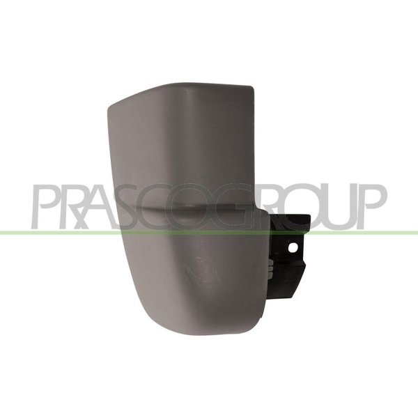 Bumper cover PRASCO for MERCEDES SPRINTER 3-t