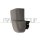 Bumper cover PRASCO for MERCEDES SPRINTER 3-t