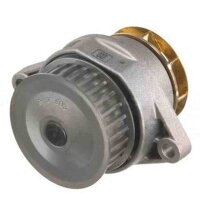 Engine Cooling Water Pump mechanical KOLBENSCHMIDT for...
