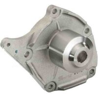Water Pump, engine cooling mechanical mechanical...