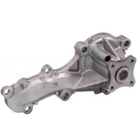 Wasserpumpe Motorkühlung mechanisch KOLBENSCHMIDT...