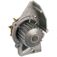 Engine Cooling Water Pump mechanical KOLBENSCHMIDT for...