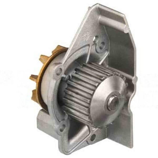 Wasserpumpe Motorkühlung mechanisch KOLBENSCHMIDT für u.a. CITROËN XM