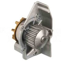 Wasserpumpe Motorkühlung mechanisch KOLBENSCHMIDT...