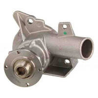 Wasserpumpe Motorkühlung mechanisch KOLBENSCHMIDT...