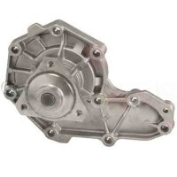 Engine Cooling Water Pump mechanical with Seal...