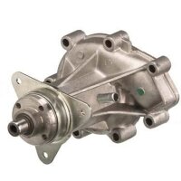 Water Pump, engine cooling mechanical mechanical...
