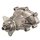 Water Pump, engine cooling mechanical mechanical KOLBENSCHMIDT for e.g. MERCEDES-BENZ 124 Stufenheck