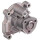 Engine Cooling Water Pump mechanical KOLBENSCHMIDT for e.g. SKODA ROOMSTER
