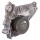Engine Cooling Water Pump mechanical KOLBENSCHMIDT for e.g. TOYOTA CAMRY