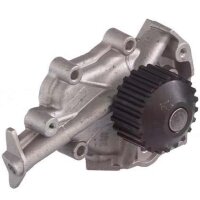 Water Pump, engine cooling mechanical mechanical...