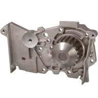 Wasserpumpe Motorkühlung mechanisch KOLBENSCHMIDT...