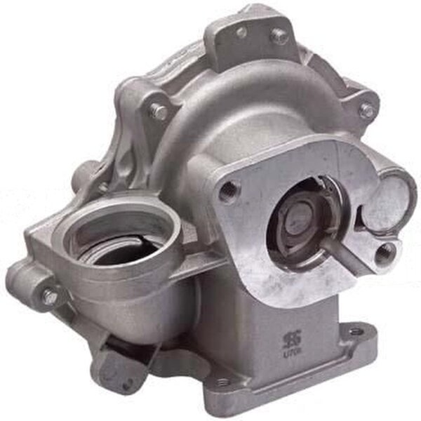 Water Pump, engine cooling mechanical mechanical KOLBENSCHMIDT for e.g. BMW 3er