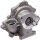 Water Pump, engine cooling mechanical mechanical KOLBENSCHMIDT for e.g. BMW 3er